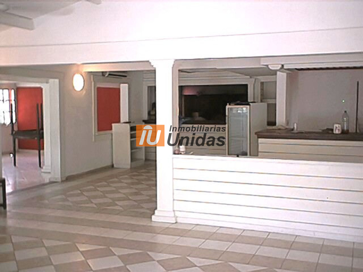 Local Comercial ID.234553 - Local en Punta del Este, San Rafael