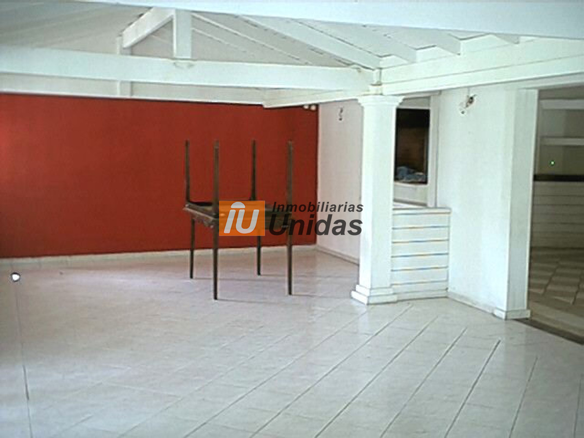 Local Comercial ID.234553 - Local en Punta del Este, San Rafael