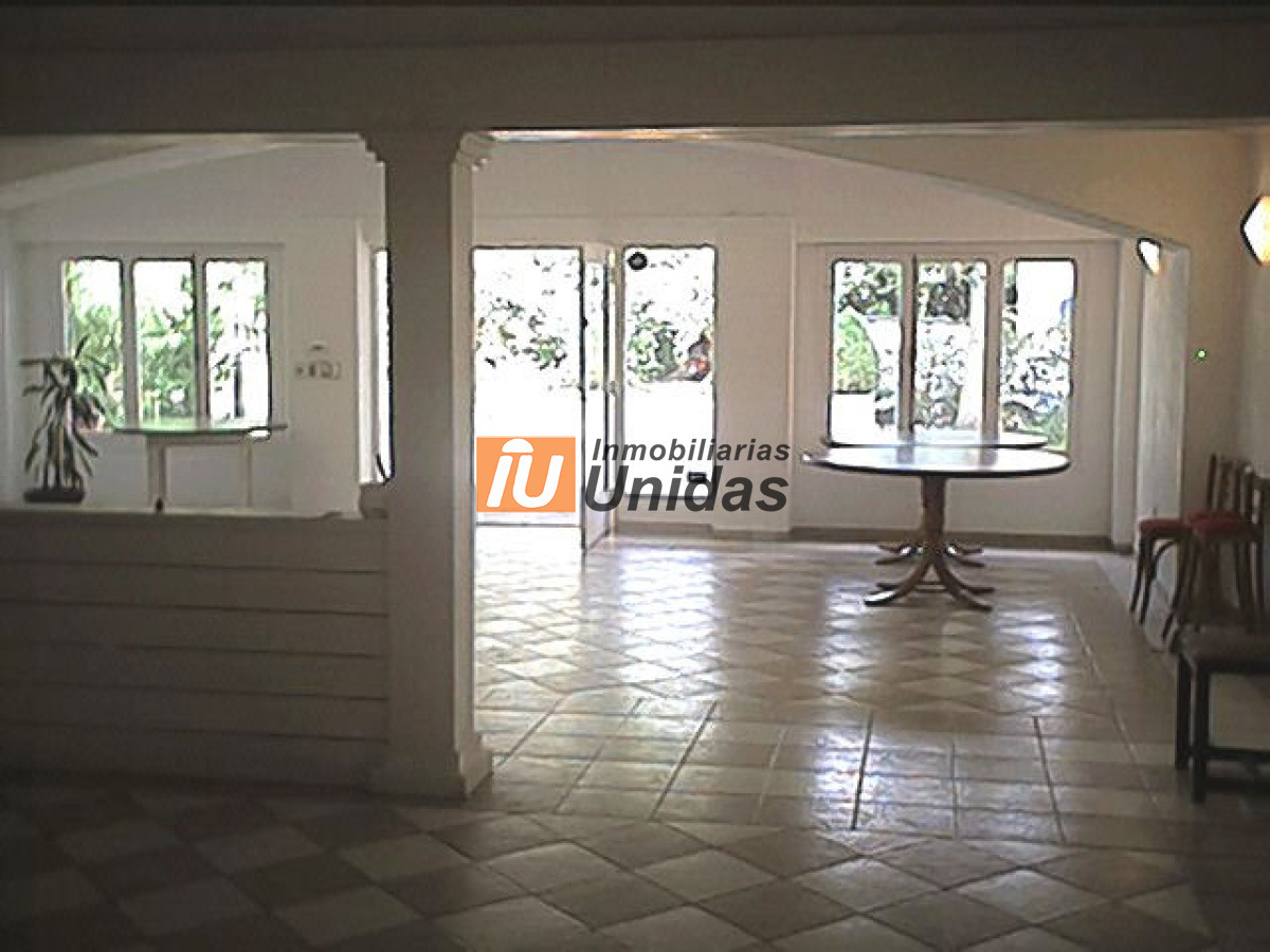 Local Comercial ID.234553 - Local en Punta del Este, San Rafael