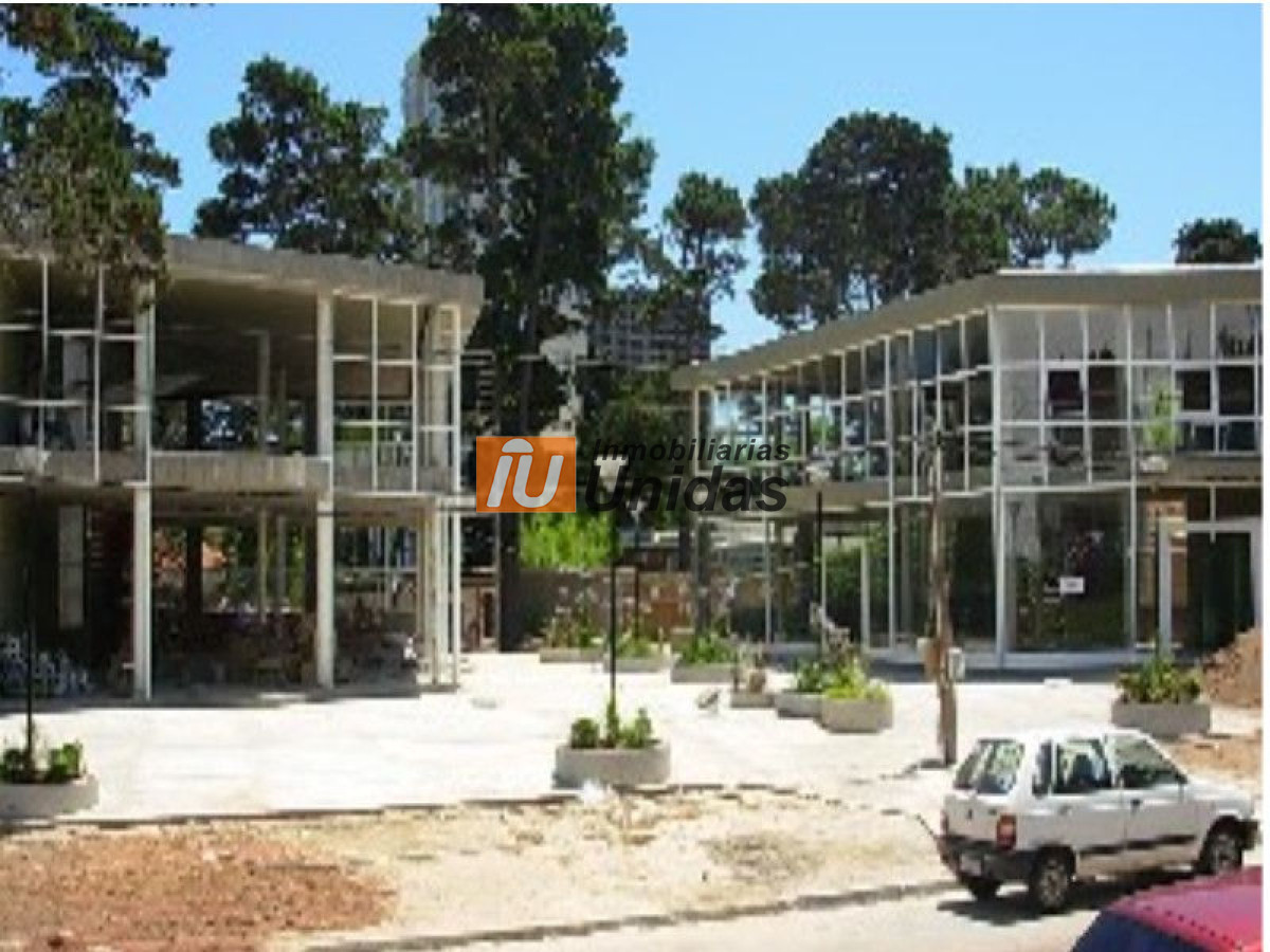Local Comercial ID.234556 - Local en Punta del Este, Roosevelt