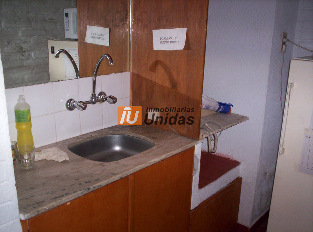 Local Comercial ID.234571 - Local en Punta del Este, Roosevelt
