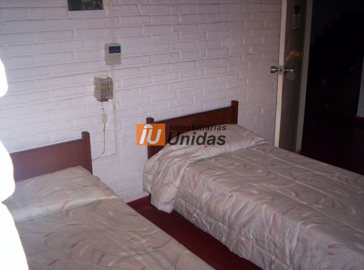 Local Comercial ID.234571 - Local en Punta del Este, Roosevelt
