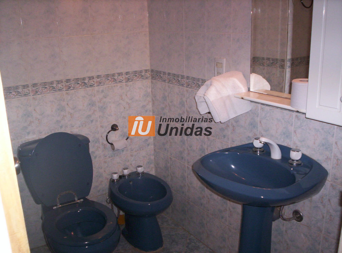 Local Comercial ID.234571 - Local en Punta del Este, Roosevelt