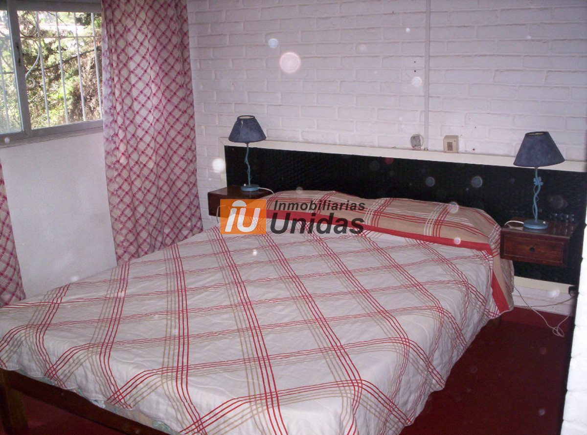 Local Comercial ID.234571 - Local en Punta del Este, Roosevelt