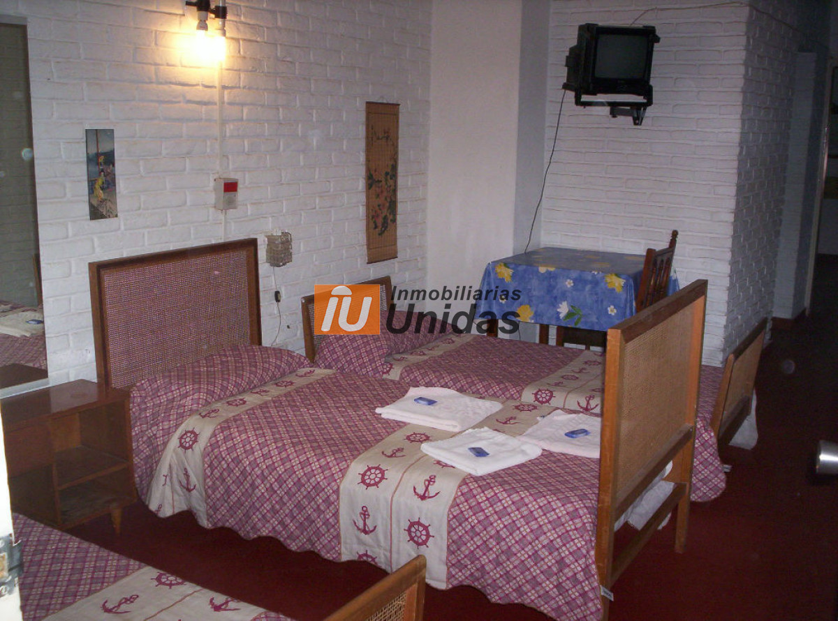 Local Comercial ID.234571 - Local en Punta del Este, Roosevelt