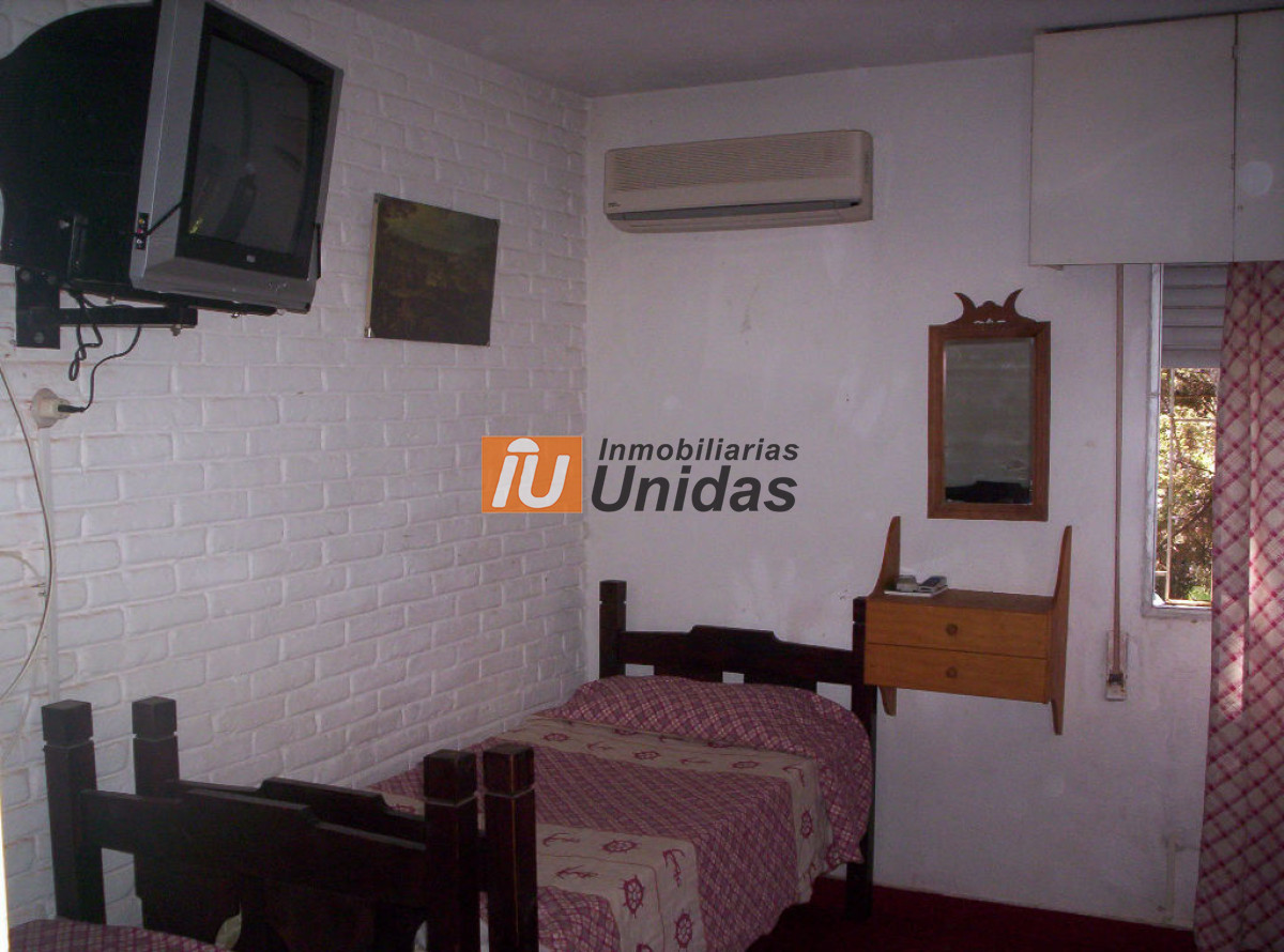 Local Comercial ID.234571 - Local en Punta del Este, Roosevelt