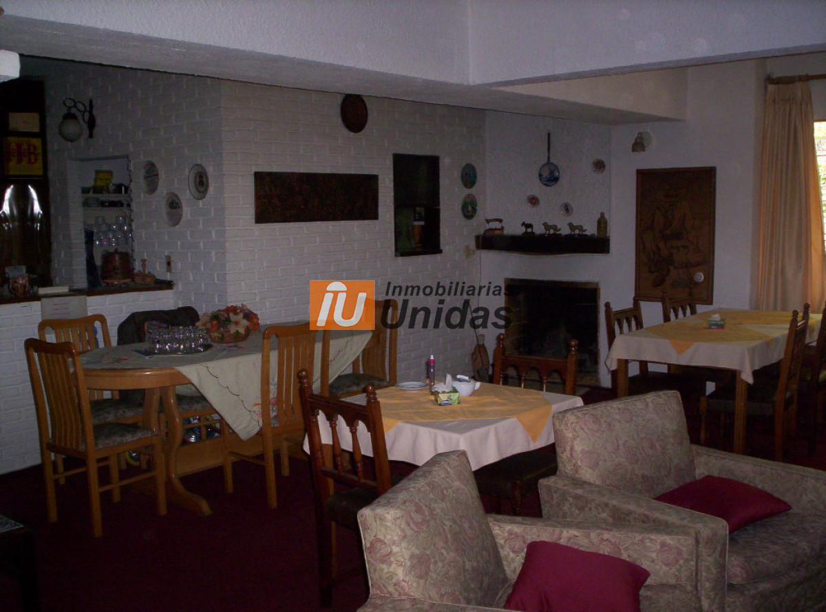 Local Comercial ID.234571 - Local en Punta del Este, Roosevelt
