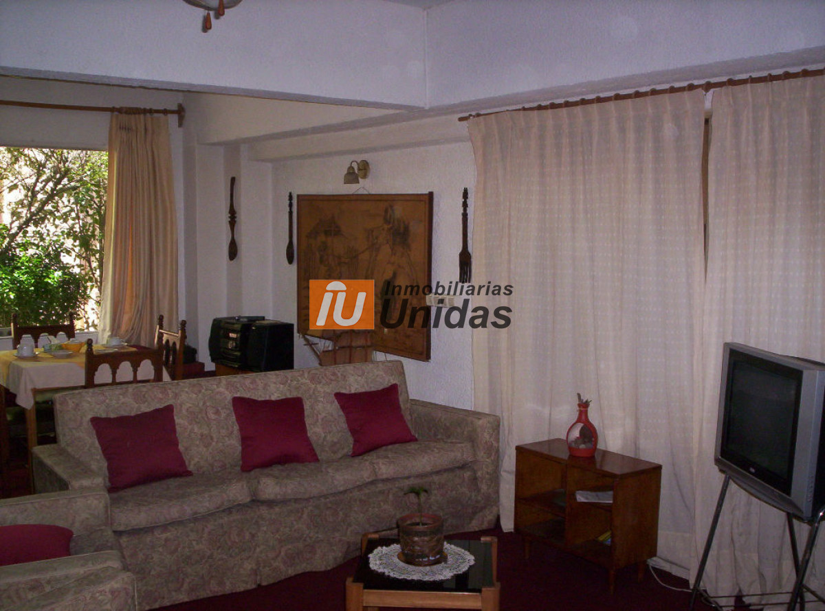 Local Comercial ID.234571 - Local en Punta del Este, Roosevelt