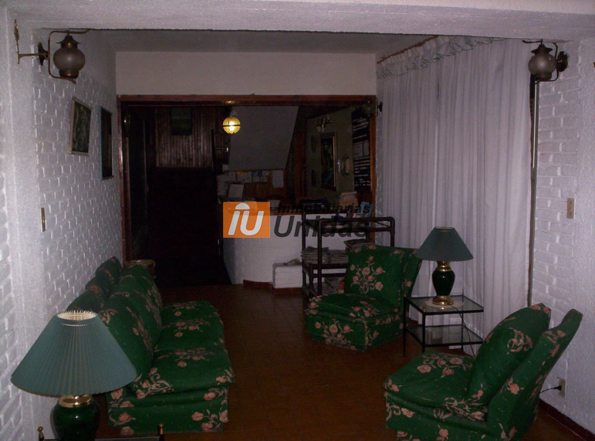 Local Comercial ID.234571 - Local en Punta del Este, Roosevelt