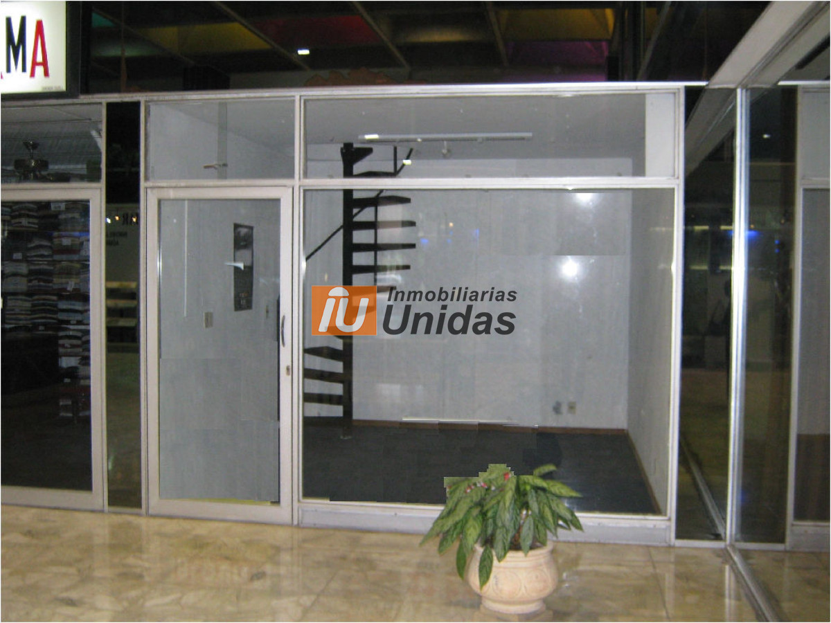 Local Comercial ID.234582 - Local en Punta del Este, Península