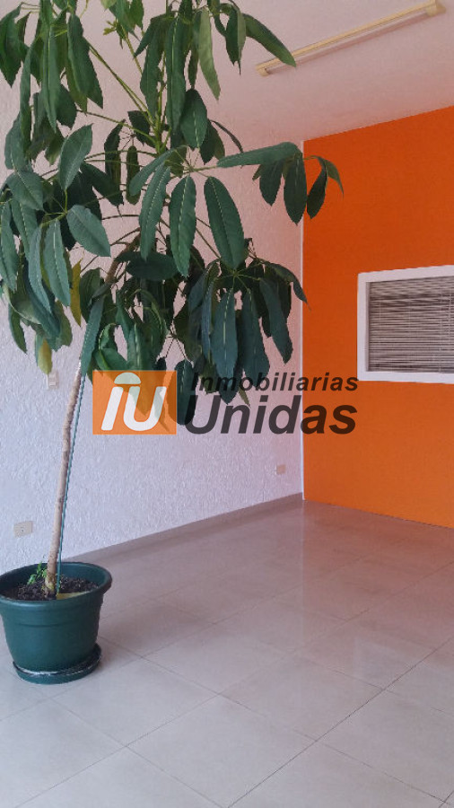 Local Comercial ID.234597 - Local en Punta del Este, Aidy Grill