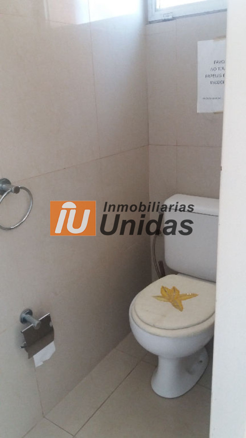 Local Comercial ID.234597 - Local en Punta del Este, Aidy Grill