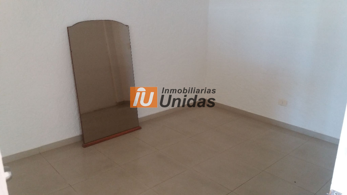 Local Comercial ID.234597 - Local en Punta del Este, Aidy Grill