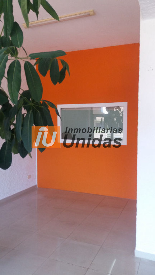 Local Comercial ID.234597 - Local en Punta del Este, Aidy Grill