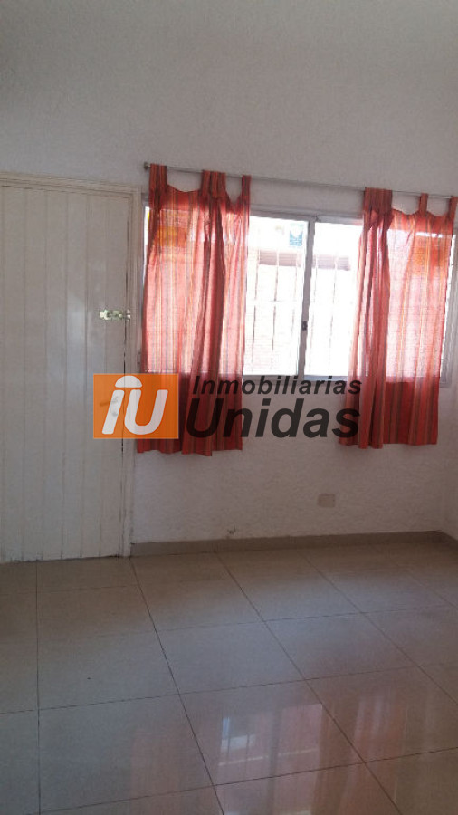 Local Comercial ID.234597 - Local en Punta del Este, Aidy Grill