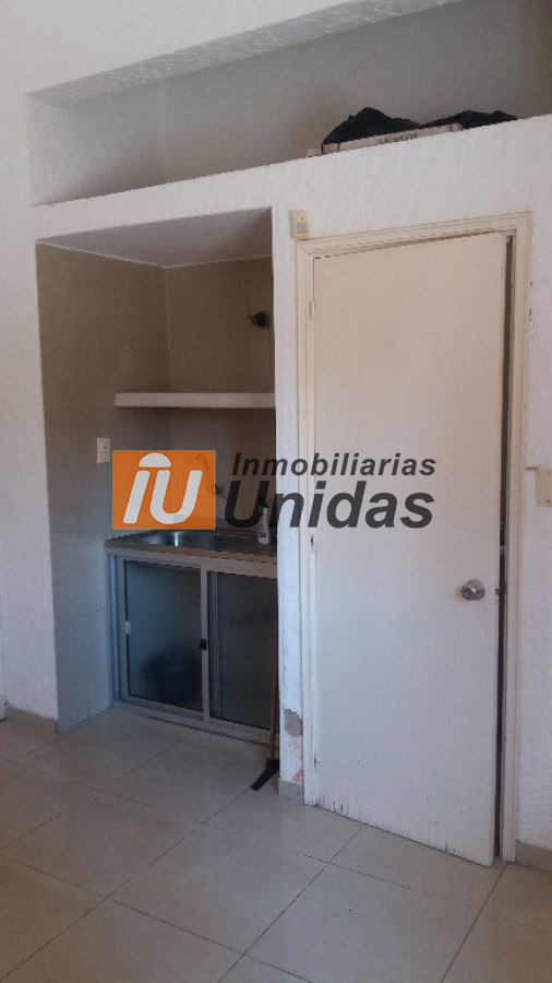 Local Comercial ID.234597 - Local en Punta del Este, Aidy Grill