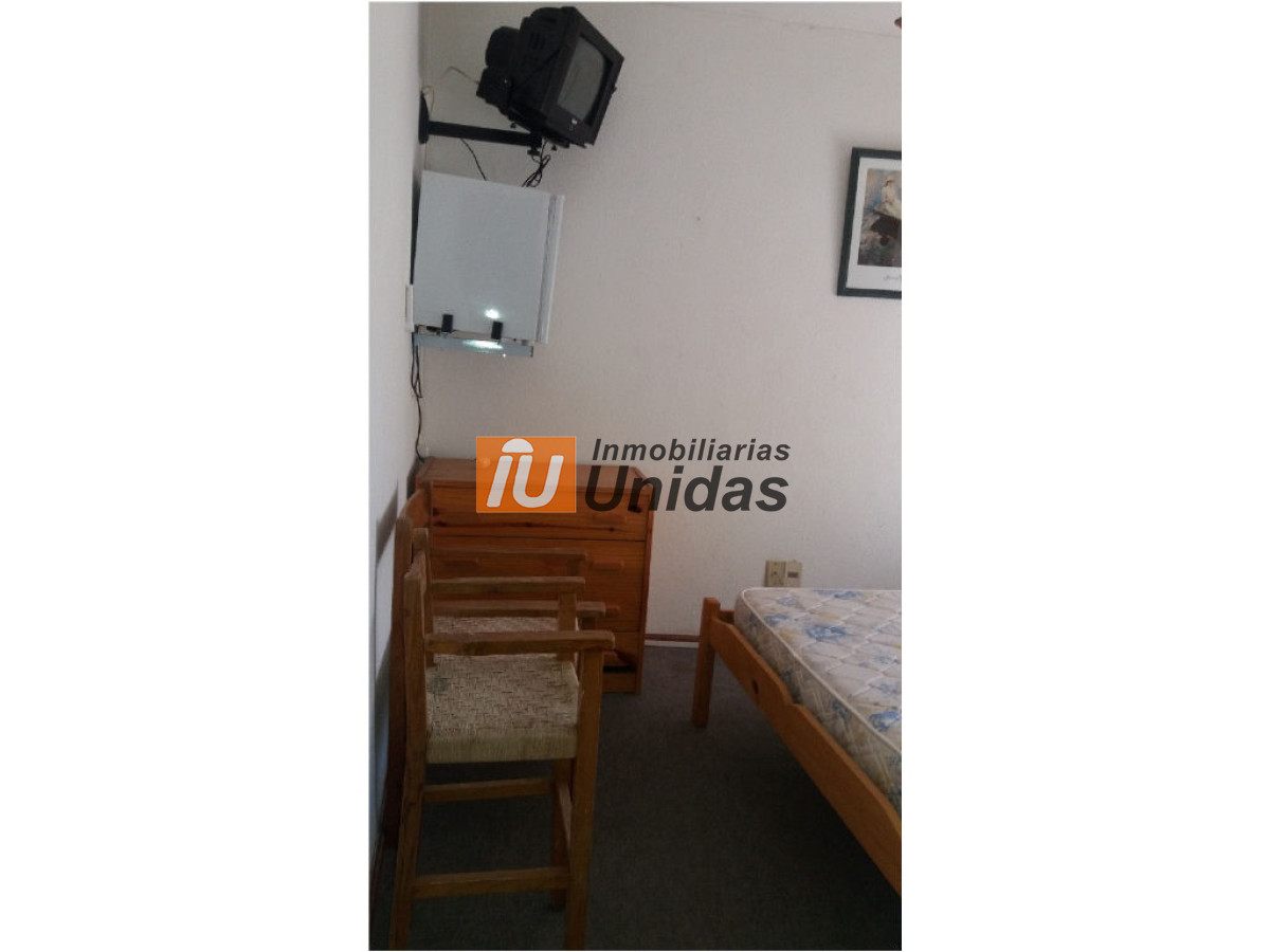 Local Comercial ID.234600 - Local en Punta del Este, Roosevelt