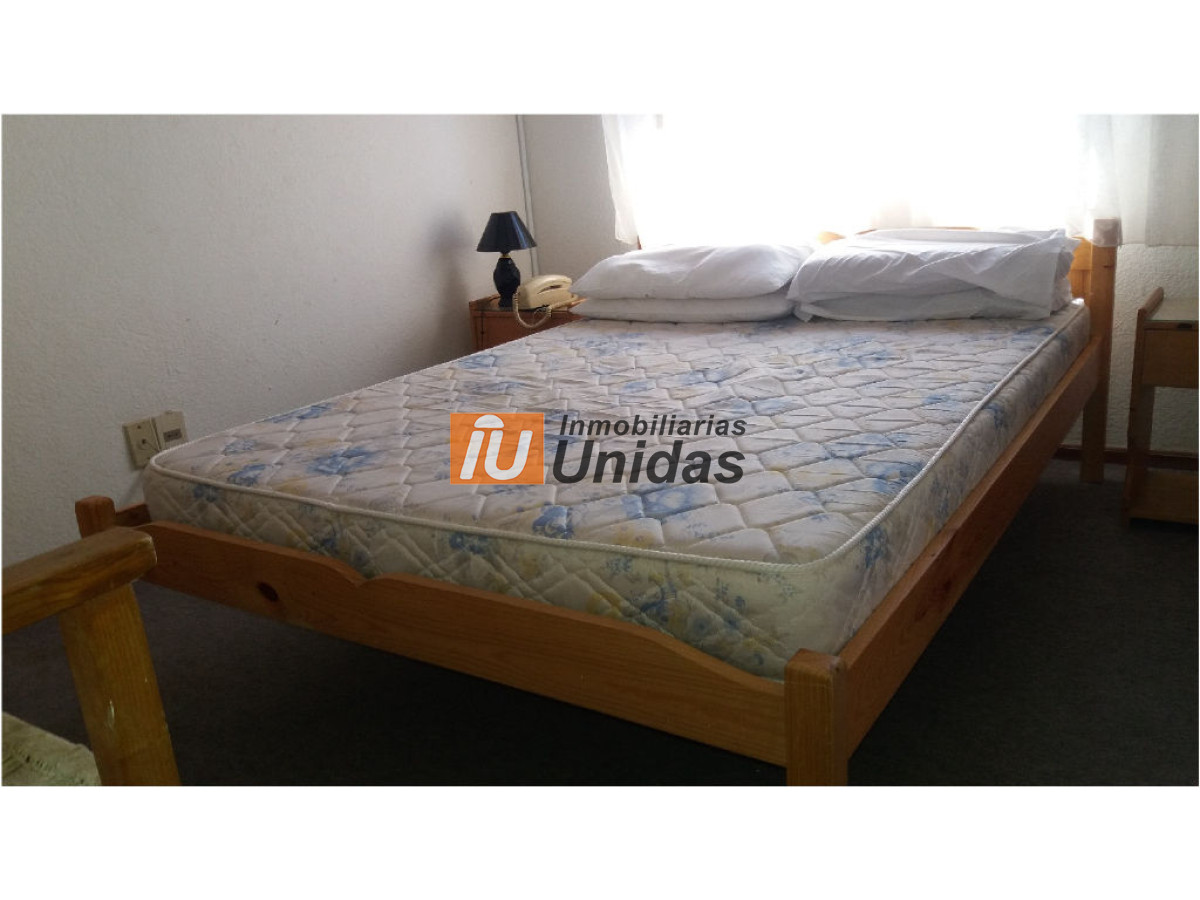 Local Comercial ID.234600 - Local en Punta del Este, Roosevelt