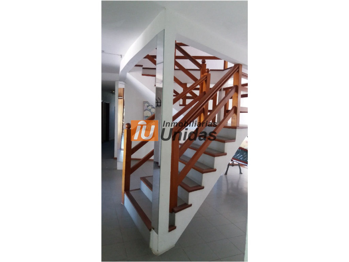 Local Comercial ID.234600 - Local en Punta del Este, Roosevelt