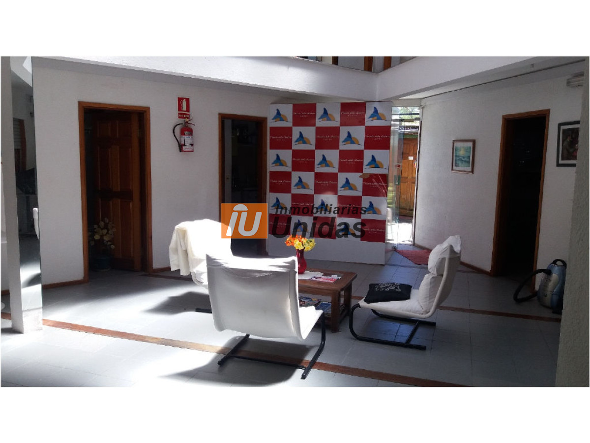 Local Comercial ID.234600 - Local en Punta del Este, Roosevelt