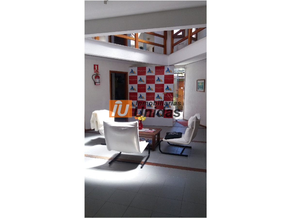 Local Comercial ID.234600 - Local en Punta del Este, Roosevelt