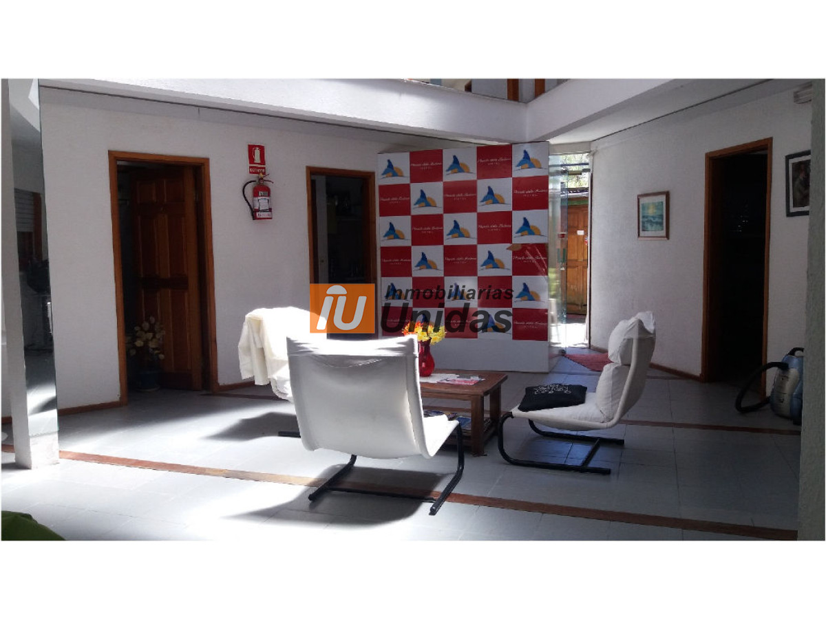 Local Comercial ID.234600 - Local en Punta del Este, Roosevelt