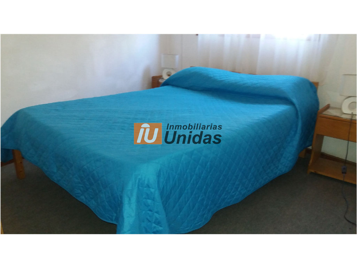 Local Comercial ID.234600 - Local en Punta del Este, Roosevelt