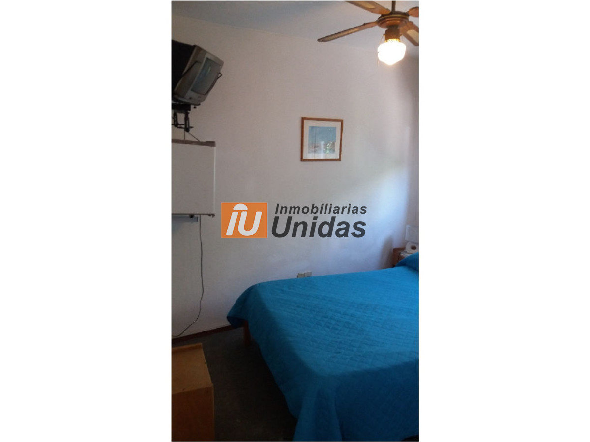 Local Comercial ID.234600 - Local en Punta del Este, Roosevelt