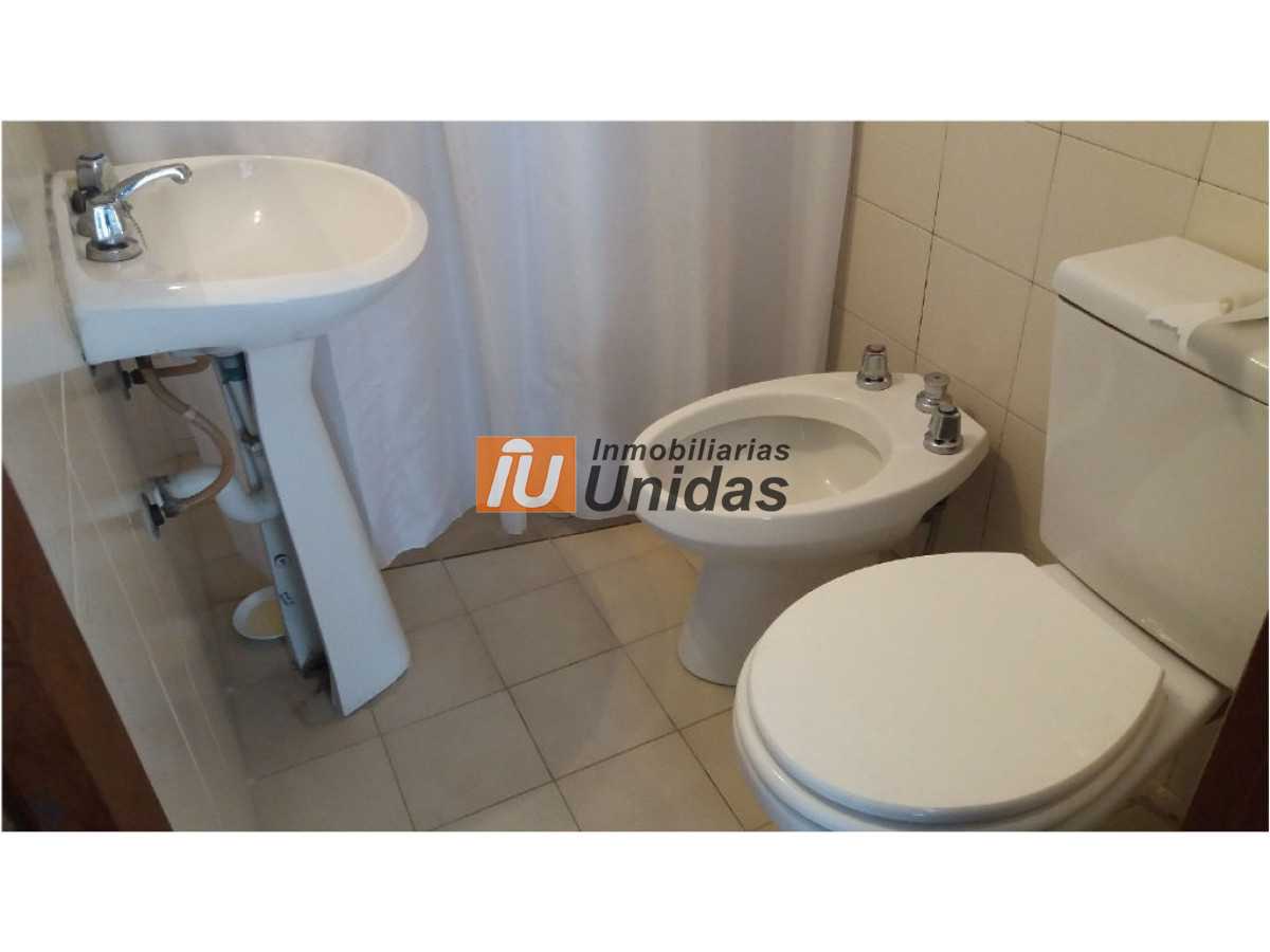 Local Comercial ID.234600 - Local en Punta del Este, Roosevelt