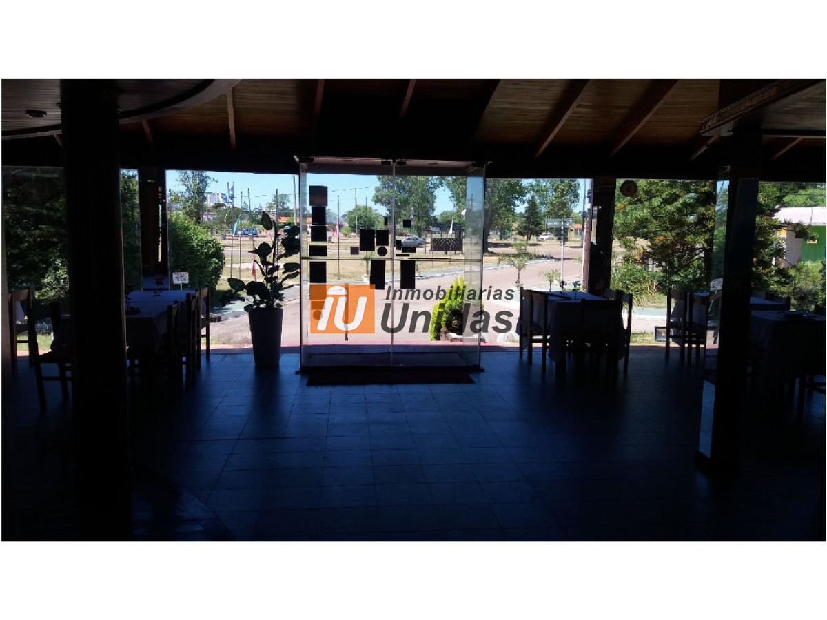 Local Comercial ID.234600 - Local en Punta del Este, Roosevelt