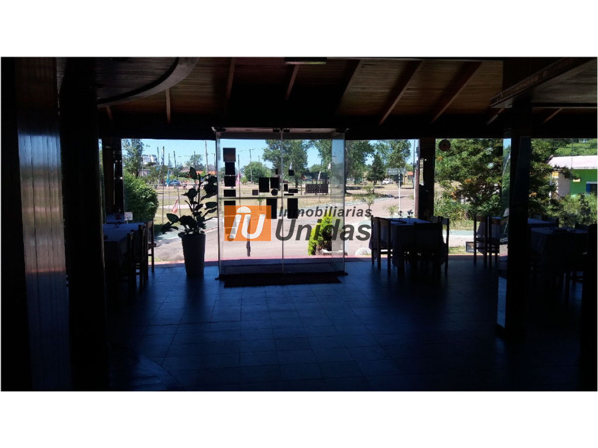 Local Comercial ID.234600 - Local en Punta del Este, Roosevelt