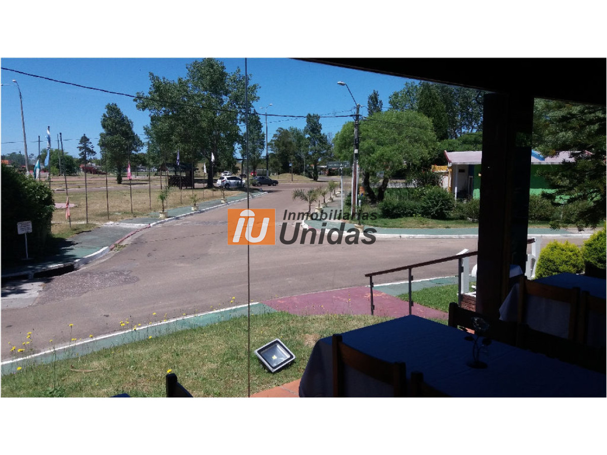 Local Comercial ID.234600 - Local en Punta del Este, Roosevelt