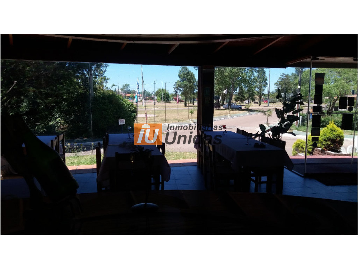 Local Comercial ID.234600 - Local en Punta del Este, Roosevelt