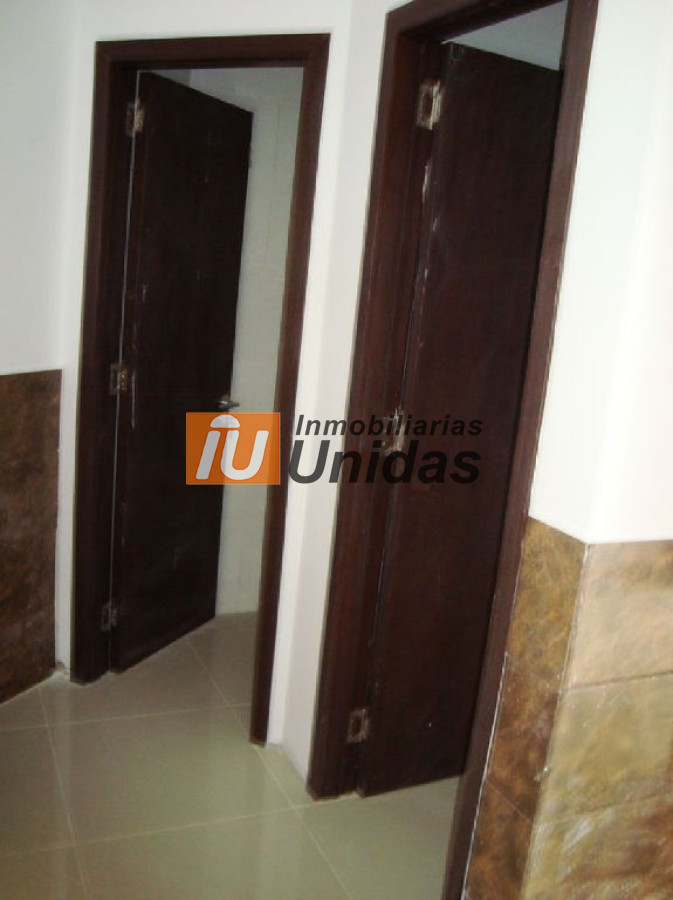 Local Comercial ID.234602 - Local en Punta del Este, Roosevelt