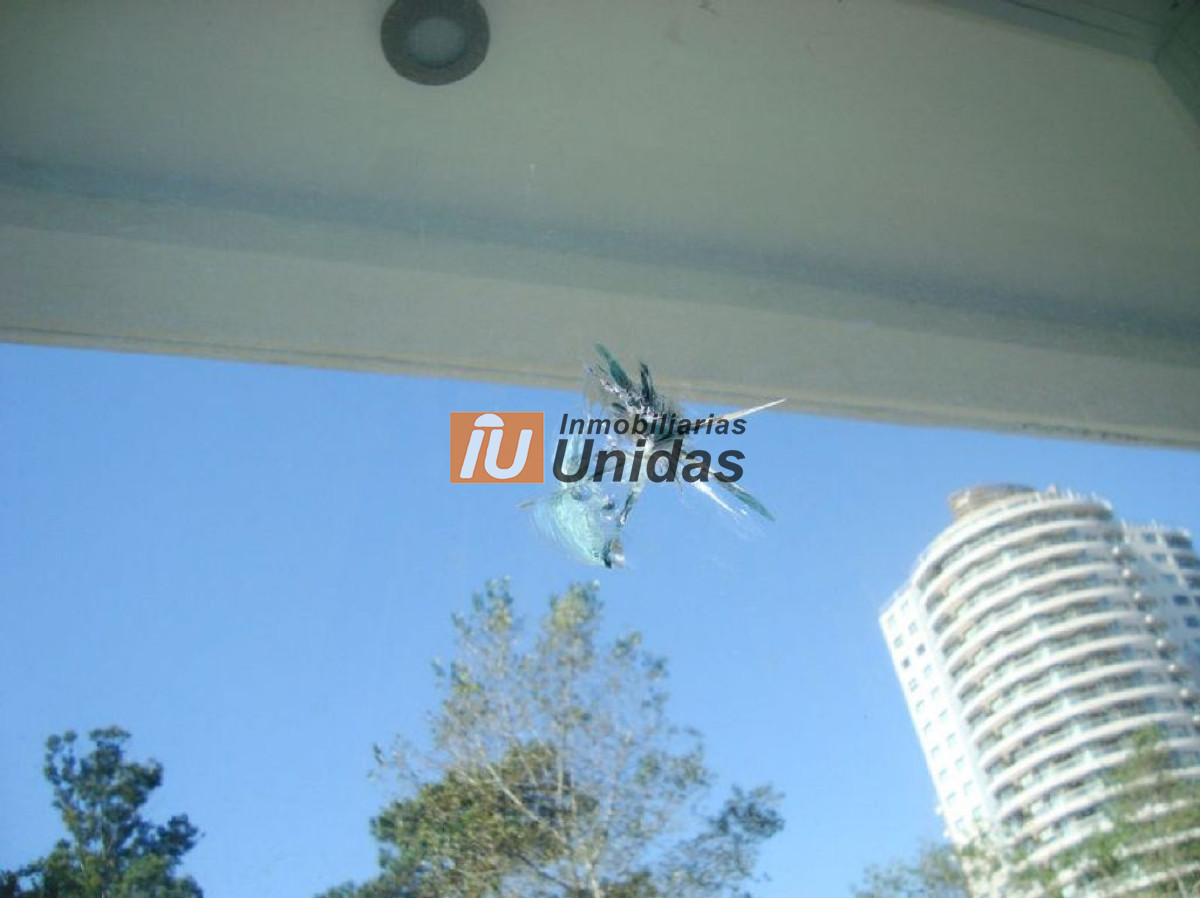 Local Comercial ID.234602 - Local en Punta del Este, Roosevelt