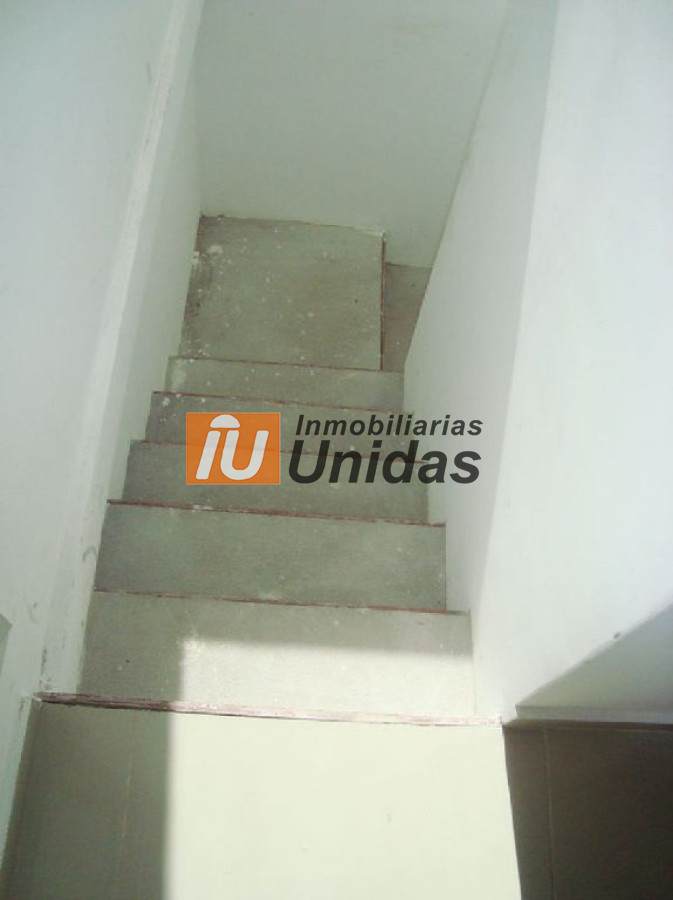 Local Comercial ID.234602 - Local en Punta del Este, Roosevelt