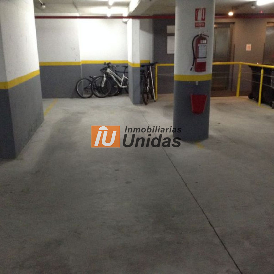 Local Comercial ID.234602 - Local en Punta del Este, Roosevelt