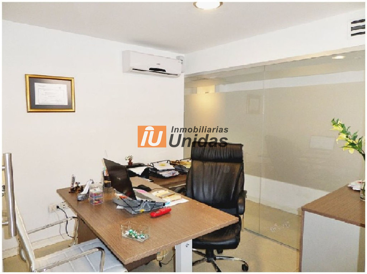 Local Comercial ID.234606 - Local en Punta del Este, Aidy Grill