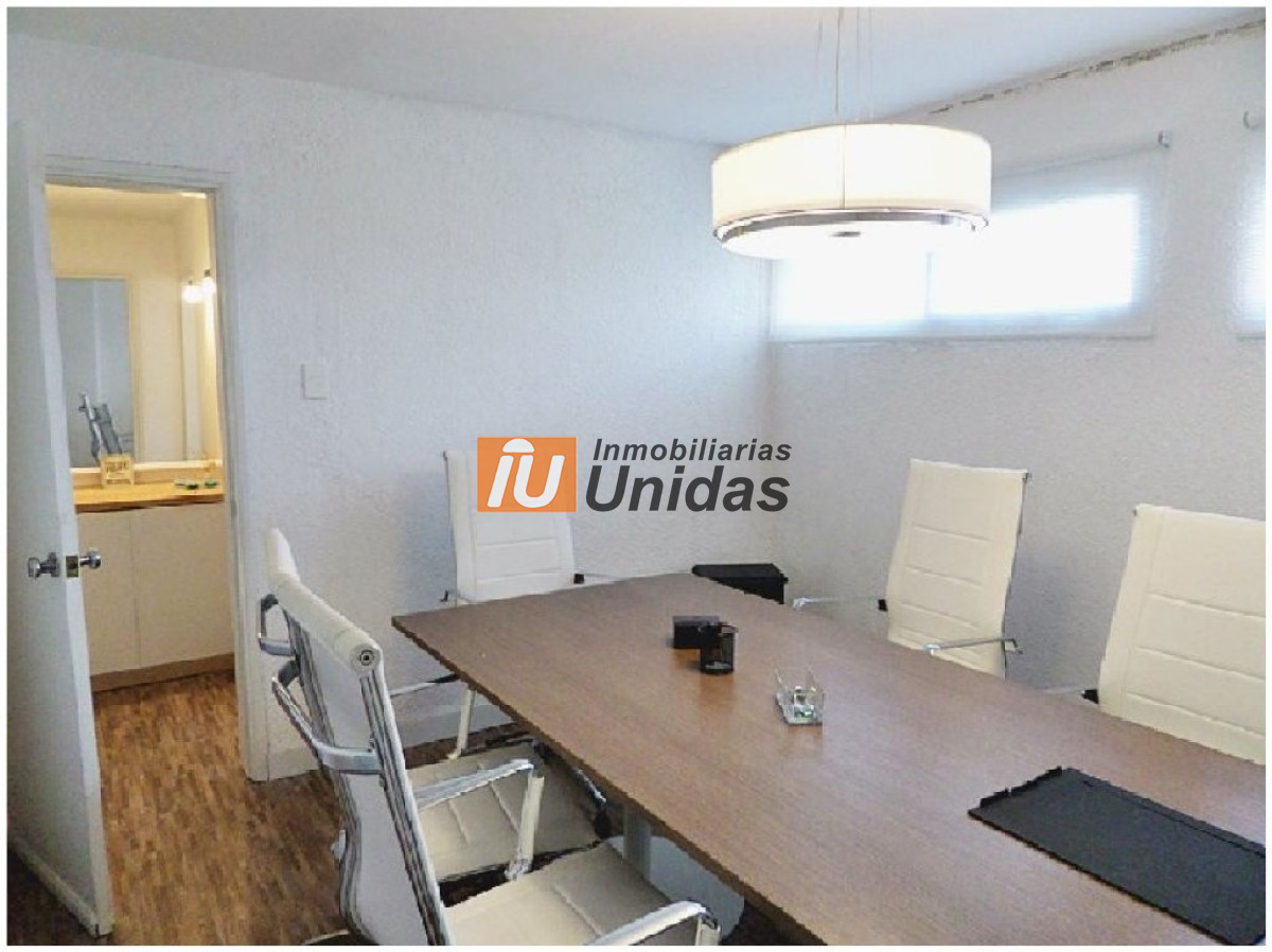 Local Comercial ID.234606 - Local en Punta del Este, Aidy Grill