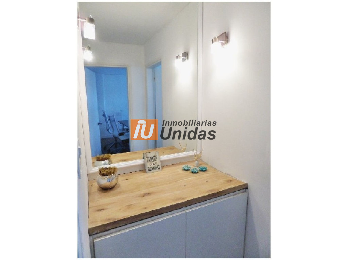 Local Comercial ID.234606 - Local en Punta del Este, Aidy Grill