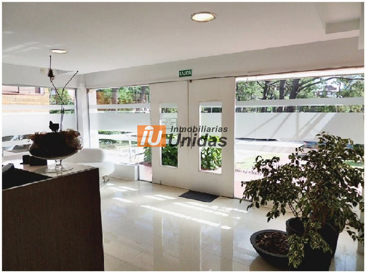 Local Comercial ID.234606 - Local en Punta del Este, Aidy Grill