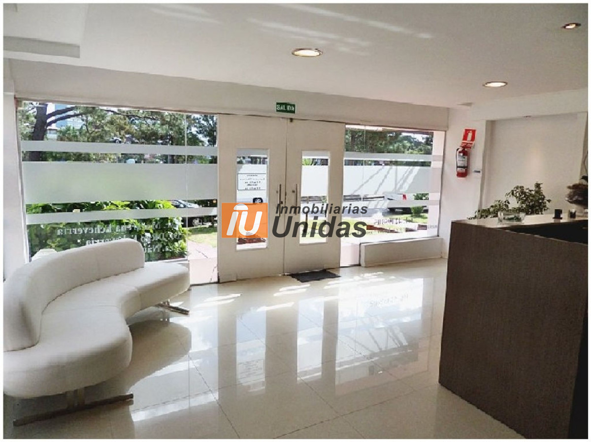Local Comercial ID.234606 - Local en Punta del Este, Aidy Grill