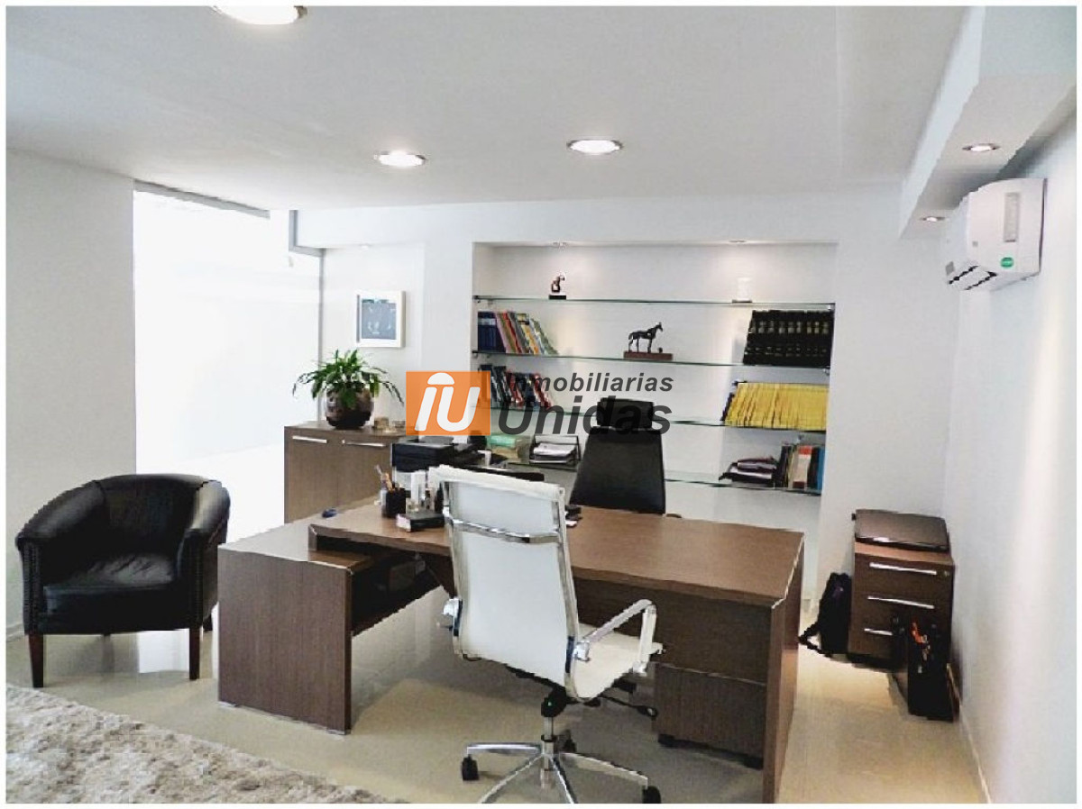 Local Comercial ID.234606 - Local en Punta del Este, Aidy Grill