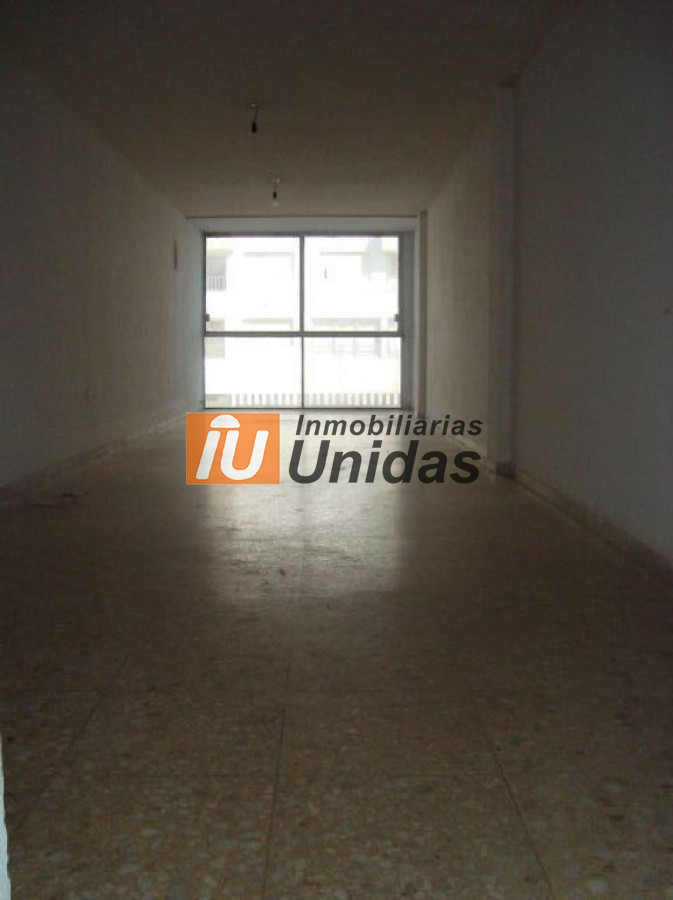 Local Comercial ID.234612 - Local en Punta del Este, Península