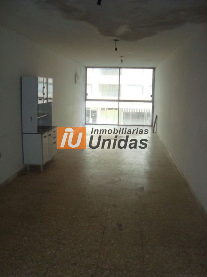 Local Comercial ID.234612 - Local en Punta del Este, Península