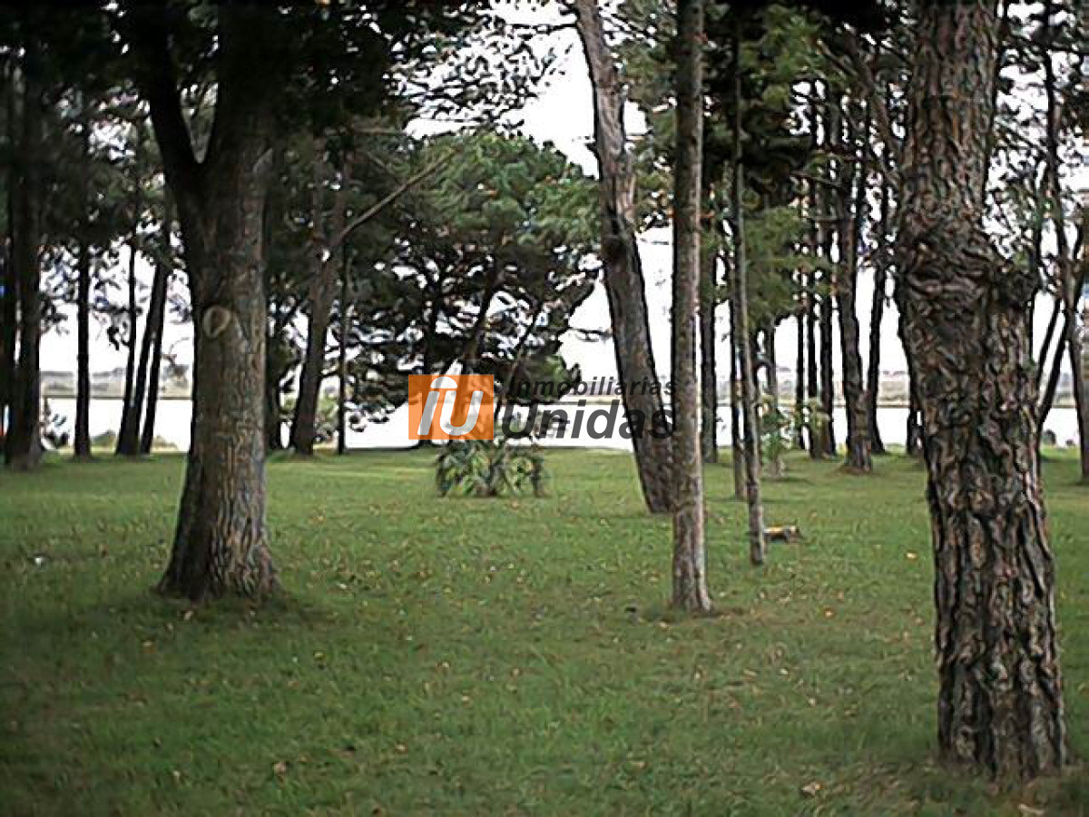 Terreno ID.234198 - Terreno en Punta Ballena, El Pejerrey
