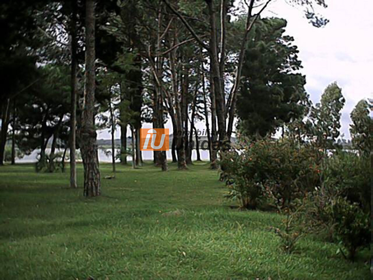 Terreno ID.234198 - Terreno en Punta Ballena, El Pejerrey