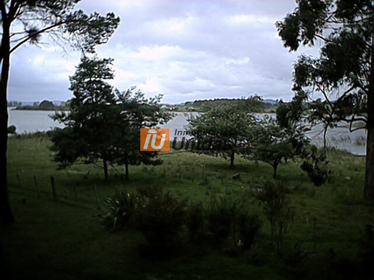Terreno ID.234198 - Terreno en Punta Ballena, El Pejerrey