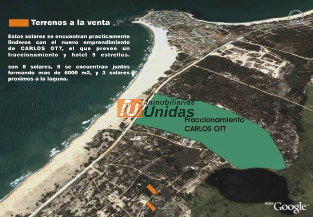 Terreno ID.234223 - Terreno en Jose Ignacio, José Ignacio