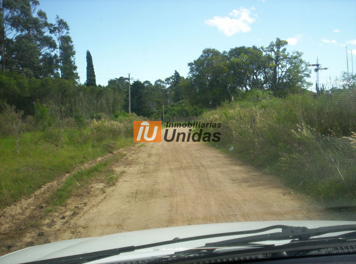Terreno ID.234224 - Terreno en Piriápolis, Solis